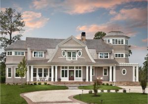 Shingle Style Beach House Plans Shingle Style Beach House Interior Shingle Style House