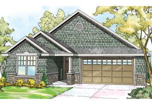 Shingle Style Beach House Plans Shingle Style Beach House Plans House Design Plans