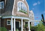 Shingle Style Beach House Plans Shingle Style Coastal Living