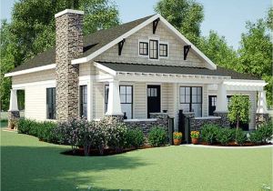Shingle Style Beach House Plans Shingle Style Cottage Home Plans New England Beach