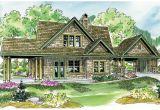 Shingle Style Beach House Plans Shingle Style House Plans Longview 50 014 associated