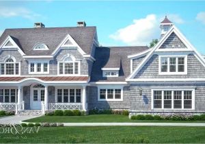 Shingle Style Home Plan 50 Awesome Stock Of Shingle Style House Plans Home House