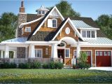 Shingle Style Home Plan Gorgeous Shingle Style Home Plan 18270be 1st Floor