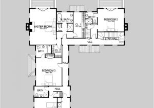 Shingle Style Home Plan Hedges Lane Shingle Style Home Plans by David Neff