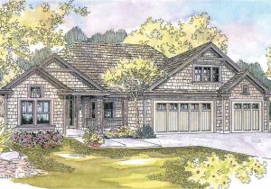 Shingle Style Home Plan Inspiring Shingle Style House Plans 21 Photo
