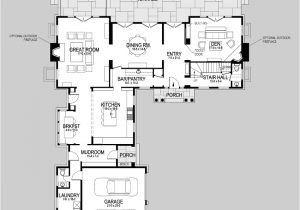 Shingle Style Home Plan Lily Pond Lane Shingle Style Home Plans by David Neff