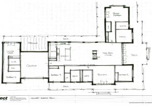Shingle Style Home Plan Shingle Style House Plans Hamptons Style House Plans for