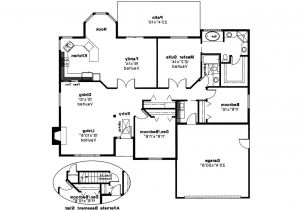 Shingle Style Home Plan Shingle Style House Plans Laramie 30 010 associated