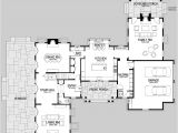 Shingle Style Home Plan Shingle Style House Plans Plan 2389jd Luxurious Shingle