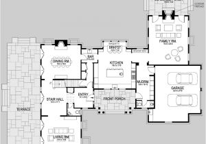 Shingle Style Home Plan Shingle Style House Plans Plan 2389jd Luxurious Shingle