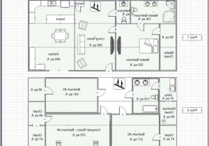 Shipping Container Home Building Plans Shipping Container Building Plans Container House Design