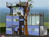 Shipping Container Home Designs and Plans Shipping Container Home Designs and Plans