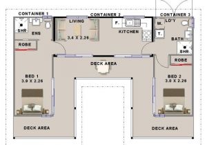Shipping Container Home Floor Plan the 25 Best Ideas About 40 Container Dimensions On
