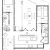 Shipping Container Home Floor Plans Sense and Simplicity Shipping Container Homes 6