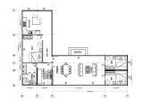 Shipping Container Home Plan Shipping Container Home Floorplans