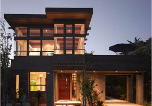 Shipping Container Home Plans 2 Story 10 Modern 2 Story Shipping Container Homes Container Living