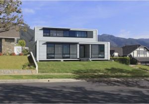 Shipping Container Home Plans 2 Story Dream Worthy yet Affordable Shipping Container Homes