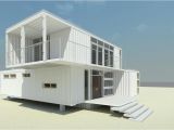 Shipping Container Home Plans 2 Story Modern Container Homes Container House Design