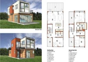 Shipping Container Home Plans 2 Story Shipping Container Home Plans 2 Story Jeffcocsea org