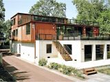 Shipping Container Home Plans 2 Story Shipping Container Home Plans 2 Story Jeffcocsea org