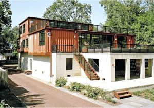 Shipping Container Home Plans 2 Story Shipping Container Home Plans 2 Story Jeffcocsea org