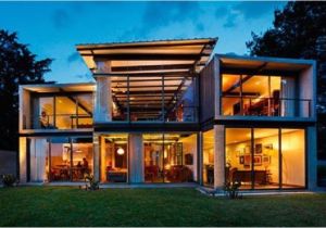 Shipping Container Home Plans 2 Story Shipping Container Home Plans 2 Story