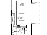 Shipping Container Home Plans Amp Drawings Best 25 Container House Plans Ideas On Pinterest