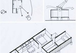 Shipping Container Home Plans Amp Drawings Container Home Plans Drawings Containerhouse