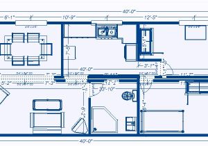 Shipping Container Home Plans Amp Drawings In Cebu Shipping Container House Plans Pinterest