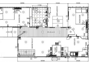 Shipping Container Home Plans Amp Drawings Shipping Container House Plan Book Series Book 3
