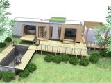 Shipping Container Home Plans and Cost Amazing Shipping Container Home Designs and Plans