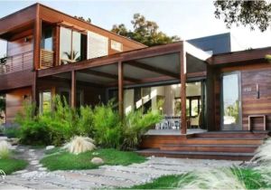 Shipping Container Home Plans and Cost Convertable Shipping Container Homes Cost to Build