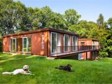 Shipping Container Home Plans and Cost Prefab Shipping Container Homes for Your Next Home