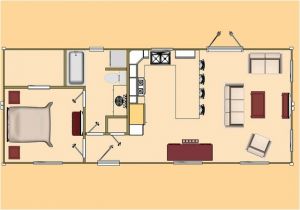 Shipping Container Home Plans and Cost Shipping Container House Plans and Cost Modern Modular Home