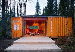 Shipping Container Home Plans and Cost Shipping Containers Into Homes Shipping Container Home
