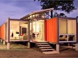 Shipping Container Home Plans for Sale Cargo Containers Homes for Sale Container House Design