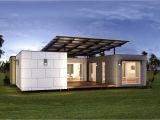 Shipping Container Home Plans for Sale Container Homes California Container House Design