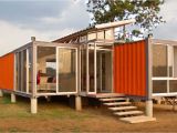 Shipping Container Home Plans for Sale Prefab Shipping Container House Container House Design