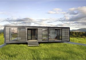 Shipping Container Home Plans for Sale Prefabricated Shipping Container Homes for Sale