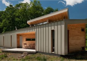 Shipping Container Home Plans for Sale Shipping Container Houses for Sale Container House Design