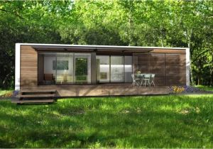 Shipping Container Home Plans for Sale Small Shipping Container Homes for Sale Container House