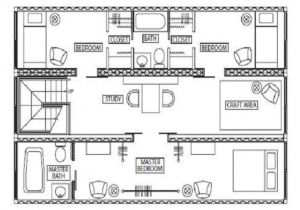 Shipping Container Home Plans Free 1000 Images About Shipping Container Homes On Pinterest