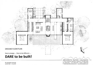 Shipping Container Home Plans Free Free Plans Container Home Joy Studio Design Gallery