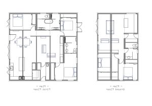 Shipping Container Home Plans Free Free Shipping Container House Plans Container House Design Shipping Container Home Plans Free Free Shipping Container House Plans Container House Design