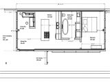 Shipping Container Home Plans Free Shipping Container Homes Kits Shipping Container Home