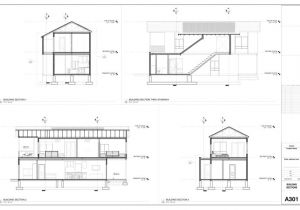 Shipping Container Home Plans Pdf Free Blueprints House Shipping Container House Plans and