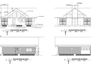 Shipping Container Home Plans Pdf Shipping Container Home Plans Luxury Cargo Container Home
