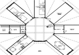 Shipping Container Home Plans Pdf Shipping Container House Plans Pdf Youtube