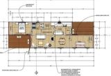 Shipping Container Home Plans Pdf Shipping Container House Plans Pdf Youtube