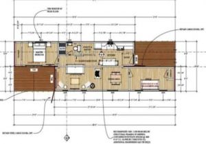 Shipping Container Home Plans Pdf Shipping Container House Plans Pdf Youtube